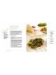 Fresh & Easy Kosher Cooking | Books | Judaica